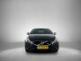 Volvo V60 1.6 T4 R-Design | Panorama Dak | Trekhaak | Memory Seats |