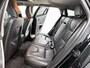 Volvo V60 1.6 T4 R-Design | Panorama Dak | Trekhaak | Memory Seats |