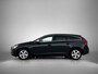 Volvo V60 1.6 T4 R-Design | Panorama Dak | Trekhaak | Memory Seats |