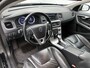 Volvo V60 1.6 T4 R-Design | Panorama Dak | Trekhaak | Memory Seats |
