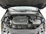 Volvo V60 1.6 T4 R-Design | Panorama Dak | Trekhaak | Memory Seats |
