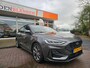 Ford Focus Wagon 1.0 EcoBoost Hybrid ST Line Style BJ.2022 / Navi / Camera / Stuur-Stoel Verw. / 17"Lmv !!