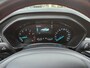 Ford Focus Wagon 1.0 EcoBoost Hybrid ST Line Style BJ.2022 / Navi / Camera / Stuur-Stoel Verw. / 17"Lmv !!