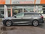 Ford Focus Wagon 1.0 EcoBoost Hybrid ST Line Style BJ.2022 / Navi / Camera / Stuur-Stoel Verw. / 17"Lmv !!