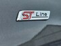 Ford Focus Wagon 1.0 EcoBoost Hybrid ST Line Style BJ.2022 / Navi / Camera / Stuur-Stoel Verw. / 17"Lmv !!