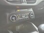 Ford Focus Wagon 1.0 EcoBoost Hybrid ST Line Style BJ.2022 / Navi / Camera / Stuur-Stoel Verw. / 17"Lmv !!