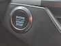 Ford Focus Wagon 1.0 EcoBoost Hybrid ST Line Style BJ.2022 / Navi / Camera / Stuur-Stoel Verw. / 17"Lmv !!