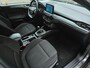 Ford Focus Wagon 1.0 EcoBoost Hybrid ST Line Style BJ.2022 / Navi / Camera / Stuur-Stoel Verw. / 17"Lmv !!