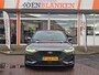 Ford Focus Wagon 1.0 EcoBoost Hybrid ST Line Style BJ.2022 / Navi / Camera / Stuur-Stoel Verw. / 17"Lmv !!