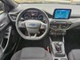 Ford Focus Wagon 1.0 EcoBoost Hybrid ST Line Style BJ.2022 / Navi / Camera / Stuur-Stoel Verw. / 17"Lmv !!