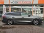 Ford Focus Wagon 1.0 EcoBoost Hybrid ST Line Style BJ.2022 / Navi / Camera / Stuur-Stoel Verw. / 17"Lmv !!