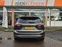 Ford Focus Wagon 1.0 EcoBoost Hybrid ST Line Style BJ.2022 / Navi / Camera / Stuur-Stoel Verw. / 17"Lmv !!