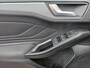 Ford Focus Wagon 1.0 EcoBoost Hybrid ST Line Style BJ.2022 / Navi / Camera / Stuur-Stoel Verw. / 17"Lmv !!