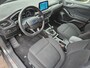 Ford Focus Wagon 1.0 EcoBoost Hybrid ST Line Style BJ.2022 / Navi / Camera / Stuur-Stoel Verw. / 17"Lmv !!