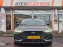 Ford Focus Wagon 1.0 EcoBoost Hybrid ST Line Style BJ.2022 / Navi / Camera / Stuur-Stoel Verw. / 17"Lmv !!