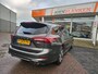 Ford Focus Wagon 1.0 EcoBoost Hybrid ST Line Style BJ.2022 / Navi / Camera / Stuur-Stoel Verw. / 17"Lmv !!