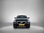 Volvo V40 Cross Country 1.5 T3 Polar+ Luxury | Trekhaak | Panoramadak | Harman\Kardon |