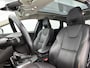 Volvo V40 Cross Country 1.5 T3 Polar+ Luxury | Trekhaak | Panoramadak | Harman\Kardon |