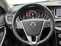 Volvo V40 Cross Country 1.5 T3 Polar+ Luxury | Trekhaak | Panoramadak | Harman\Kardon |