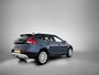 Volvo V40 Cross Country 1.5 T3 Polar+ Luxury | Trekhaak | Panoramadak | Harman\Kardon |