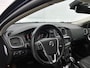 Volvo V40 Cross Country 1.5 T3 Polar+ Luxury | Trekhaak | Panoramadak | Harman\Kardon |