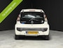 Citroën C1 1.0-12V Ambiance