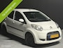 Citroën C1 1.0-12V Ambiance
