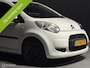 Citroën C1 1.0-12V Ambiance
