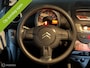 Citroën C1 1.0-12V Ambiance