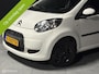 Citroën C1 1.0-12V Ambiance