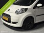 Citroën C1 1.0-12V Ambiance