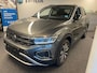 Volkswagen T-Roc 1.0 TSI GOAL Edition
