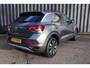 Volkswagen T-Roc 1.0 TSI GOAL Edition