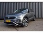 Volkswagen T-Roc 1.0 TSI GOAL Edition