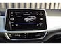 Volkswagen T-Roc 1.0 TSI GOAL Edition