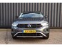 Volkswagen T-Roc 1.0 TSI GOAL Edition