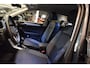 Volkswagen T-Roc 1.0 TSI GOAL Edition