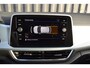 Volkswagen T-Roc 1.0 TSI GOAL Edition