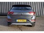 Volkswagen T-Roc 1.0 TSI GOAL Edition