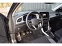 Volkswagen T-Roc 1.0 TSI GOAL Edition