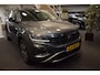 Volkswagen T-Roc 1.0 TSI GOAL Edition