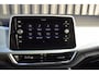 Volkswagen T-Roc 1.0 TSI GOAL Edition