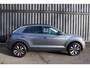 Volkswagen T-Roc 1.0 TSI GOAL Edition
