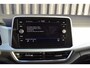 Volkswagen T-Roc 1.0 TSI GOAL Edition