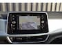 Volkswagen T-Roc 1.0 TSI GOAL Edition