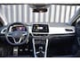 Volkswagen T-Roc 1.0 TSI GOAL Edition