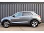 Volkswagen T-Roc 1.0 TSI GOAL Edition