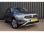 Volkswagen T-Roc 1.0 TSI GOAL Edition