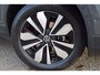 Volkswagen T-Roc 1.0 TSI GOAL Edition