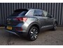 Volkswagen T-Roc 1.0 TSI GOAL Edition